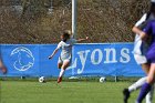 WSoc vs Sronehill  Women’s Soccer vs Stonehill College. : Wheaton, WSoccer, WSoc, Women’s Soccer